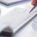 Basics-of-Drafting-a-Legal-