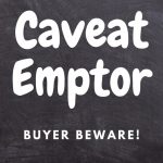 Caveat-emptor-1170×673