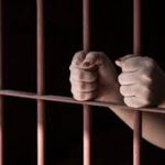 FALSE-IMPRISONMENT-3