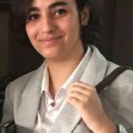 IMG-20160819-WA0024_1471806324288