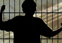 Judicial waiver system and it’s failure in juvenile delinquency laws in India UVENILE DELINQUENCY LAWS IN INDIA