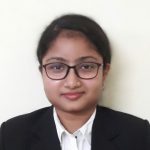 Photo Rajshree Mukherjee