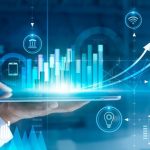 Top technology law firms in India and abroad law firms in India