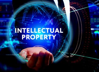 Case Analysis: William Grant & Sons Ltd. v. McDowell & Company Ltd. Intellectual Properties of a Company
