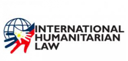 Fundamental Principles Of International Humanitarian Law