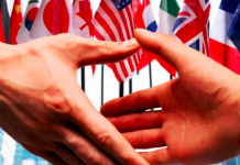 The Doctrine of Rebus Sic Stantibus under International Law rebus