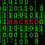 Ways-Websites-Are-Hacked-How-to-Prevent-Them-1