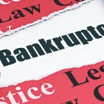 bankruptcy (2)