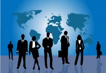 How to register a society in India (with a special focus on Madhya Pradesh) tort