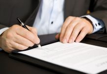 Novation, Rescission, Alteration under the Indian Contract Act Rescission