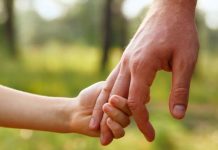 Children and autonomy : need for Emancipation Laws in India