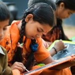 children_school_in_3511832b