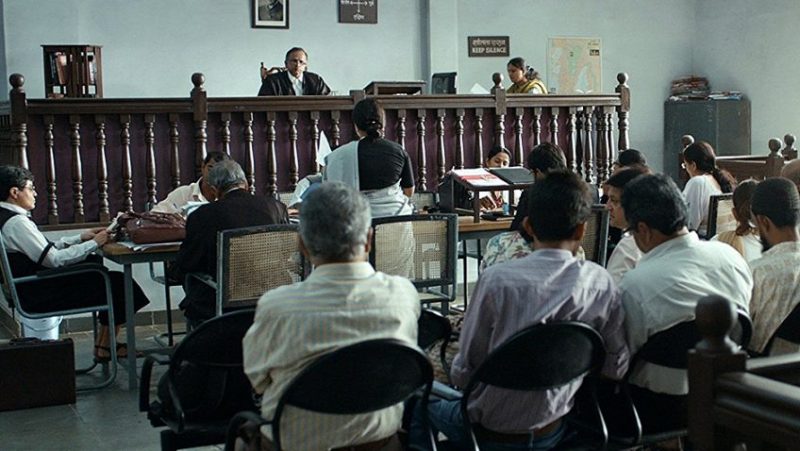Procedure of Trial including Adjournments under the Civil Procedure Code
