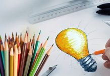 Infringement of Copyright in a Design infringement