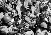 Emergency in India: Explanation of Article 352-360 under the Constitution emergency