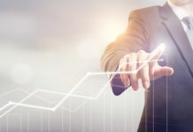 The Law Firm Learning Curve Paradox law firm