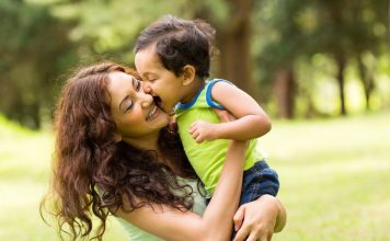 Position of female Hindus in Mitakshara coparcenary