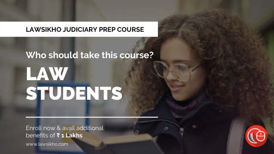 https://lawsikho.com/course/lord-of-the-courses-judiciary-test-prep