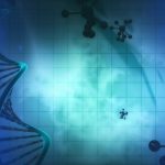 Role of biotechnology law in cases of genetically modified organisms genes