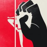 How does prostitution market operate? Human Rights for prostitutes in South Asian region