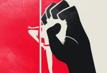 Is prostitution legal in India