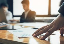 Pre-emptive rights of shareholders in the US : different from those that exist in India or not minority shareholders