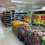 supermarket-435452_1280