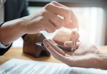 Transfer of property under the Sale of Goods Act, 1930 Sale of Goods Act