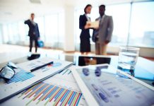 What is the role of competition lawyers in the age of high-growth startups? competition lawyers