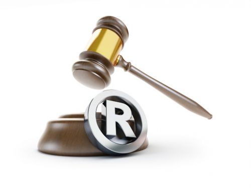 Landmark Infringement Cases For Infringement Of Trademarks