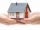 Understanding the Concept and Procedure of Recovering of Possession of Immovable Property