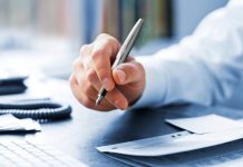 Implications of recent changes in requirements relating to registration of charges under the Companies Act, 2013