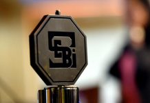 What are clearing corporations? What do they do?