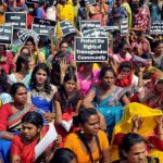 The Transgender Persons (Protection of Right) Act, 2019 : a gross violation of human rights TRANS PERSONS (PROTECTION OF RIGHTS) ACT, 2019