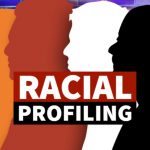 640488a7-0e06-4293-a444-caee37b20e8a-large16x9_racialprofiling