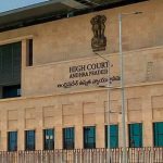 Andhra-Pradesh-HC