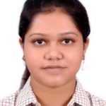 Asmita Topdar Photograph