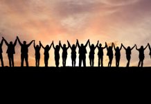 Culture, educational, social and political rights of non-citizens