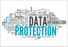 Data protection in modern sports
