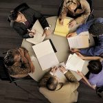 Dispute-resolution-ClydeCo-0594_800_450_90_s_c1_c_c