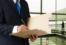 Drafting Process of Civil First Appeals law on Civil First Appeals