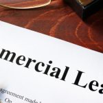 How-to-negotiate-a-commercial-lease-Top-5-tips-FB-1200×628-compressed
