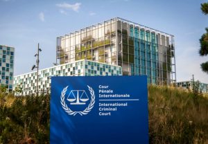 All you need to know about the International Criminal Court (ICC ...