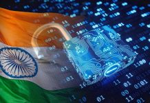 Data Privacy in Digital Age: Indian Perspective Digital Age