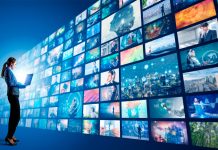 Role of media in times of social disharmony