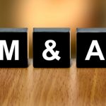 Mergers-and-Acquisitions