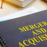 Mergers-and-Acquisitions-Cover-2019-MA-877×432