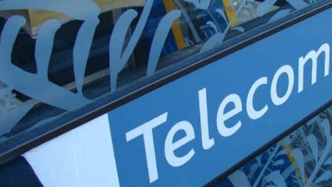 Most Important Agreements and their Clauses for a Telecom Service Provider