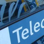 Telecom-Service-Providers-1-1280×720