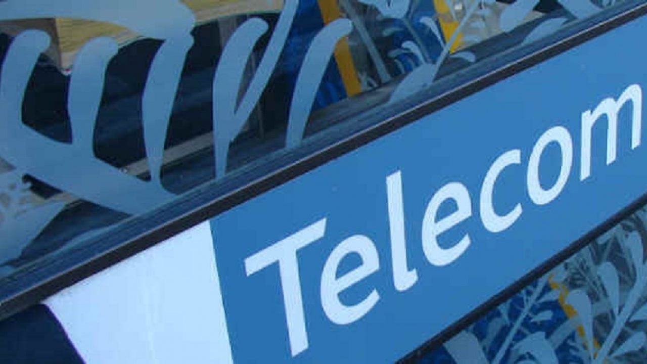 The Ultimate Guide To Telecommunication Service Providers